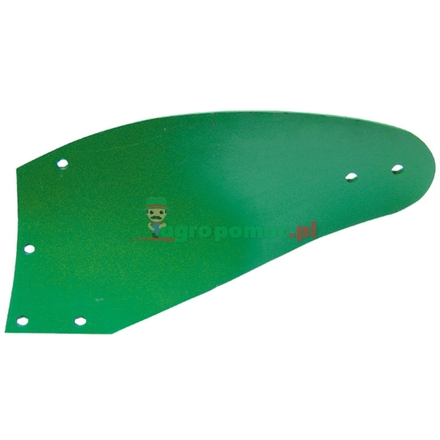  Mouldboard rear part | 959309.0